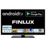 FINLUX 32FFMG5771 ANDROID TV 12V