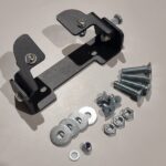 Set na zníženie ručnej brzdy VW Crafter 2017