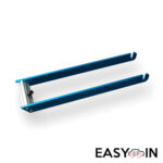 Nosič bicyklov EASYIN - 1 držiak na bicykel