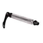 EASYIN adaptér pre otvorenú vidlicu pre osky s Ø9mm L100mm