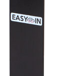 Booster 250 pre nosič bicyklov EASY IN
