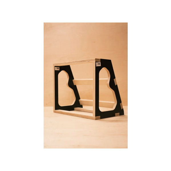 Rám hornej skrinky H2 pre Ducato / Boxer / Jumper 2006+ / Movano 2021+ / Proace Max 2024+ Rám hornej skrinky H2 pre Ducato / Boxer / Jumper 2006+ / Movano 2021+ / Proace Max 2024+