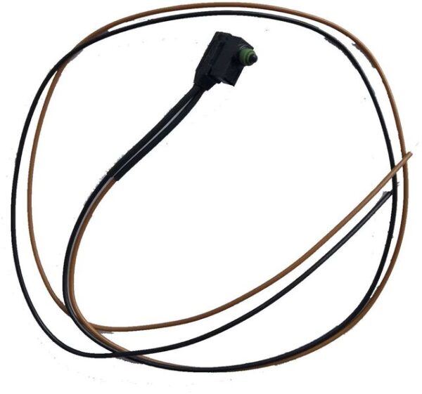 Movera-L-9909629100