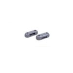 Skladací rebrík Titta Folding 2 pre strešné spacie priestory pre VW T5/T6