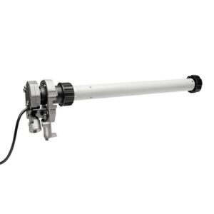 Motor THULE pre Omnistor 8000 230 V