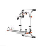 Zadný nosič bicyklov Lippert R-BIKE pre MB Sprinter