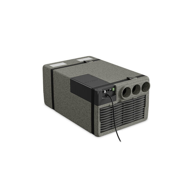 Klimatizácia DOMETIC FWX4