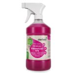 awiwa flush spray – Sprej na toalety