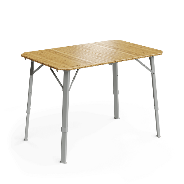 Kempingový skladací stôl Dometic GO Compact Camp Table Kempingový skladací stôl Dometic GO Compact Camp Table