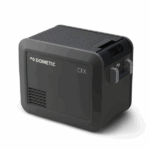 Kompresorová chladnička Dometic CFX5, 25 l