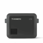 Kompresorová chladnička Dometic CFX5, 25 l_01