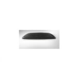 Strešné okno PREMtec roofSTAR 7 s roletou a moskytiérou, 70 × 50 cm