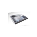 Strešné okno PREMtec roofSTAR 7 s roletou a moskytiérou, 70 × 50 cm