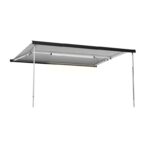 Napínacia tyč Fiamma Rafter LED Van s LED diódou pre Fiamma F40van, F43 a F45