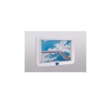 Strešné okno PREMtec roofSTAR 7 s roletou a moskytiérou, 70 × 50 cm