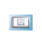 Ventilátor Fiamma TURBO-KIT do strešných okien, 12 V