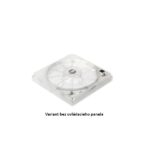 Ventilátor s termostatom Fiamma Kit Turbo-Vent F pre strešné okno Fiamma Vent F Pro