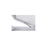 Strešné okno PREMtec roofSTAR 7 s roletou a moskytiérou, 70 × 50 cm