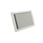 Strešné okno MPK Vision Star L pro s LED, 70 x 50 cm