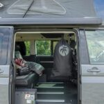 Vrece na bielizeň laundryBOXX_01