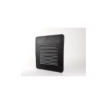 Vetracia mriežka Carbest AIRvent pre posuvné bočné okno pre VW Transporter 4