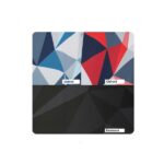 Poťahy sedadiel BusBoxx pre 3 zadné sedadlá pre VW T5/T6/T6.1 California Beach/Multivan