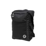 Batoh BusBoxx rollBOXX, 24 l