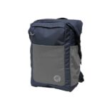 Batoh BusBoxx rollBOXX, 24 l