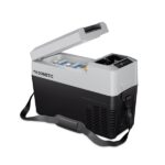 Chladiaci box Dometic CFF12