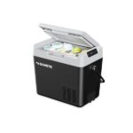 Chladiaci box Dometic CFF18
