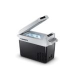 Chladiaci box Dometic CFF20