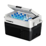 Chladiaci box Dometic CFF45