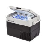 Chladiaci box Dometic CFF45
