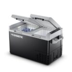 Chladiaci box Dometic CFF70DZ