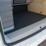 Kompletná súprava rohoží a koberca BusBoxx pre VW T6,T6.1 California Comfortline a Ocean_01