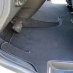 Kompletná súprava rohoží a koberca BusBoxx pre VW T6,T6.1 California Comfortline a Ocean_03