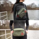 Ľadvinka BusBoxx hipBOXX_02