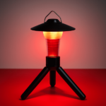 Multifunkčná lampa BusBoxx, 3-v-1_01