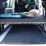 Posteľový modul BusBoxx sleepBOXX pre VW T5,T6_01