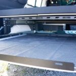 Posteľový modul BusBoxx sleepBOXX pre VW T5,T6_02