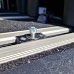 T-matica BusBoxx - VW T7 New Multivan, California Beach a Ford Custom Tourneo V710_01