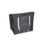 Taška na stenu pre obytné vozidlá Busboxx wallBOXX, šikmé steny - small