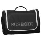 Toaletná taška Busboxx washBoxx_01