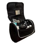 Toaletná taška Busboxx washBoxx_02