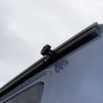 Uhlový keder blok Busboxx pre originálnu lemovaciu lištu VW, New California Beach_01