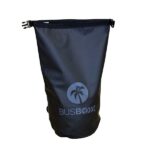 Vodotesný vak BusBoxx wetBOXX
