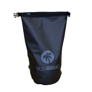 Vodotesný vak BusBoxx wetBOXX