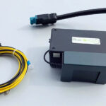 TwinBOXX pro vozy Volkswagen T5/T6/T6.1