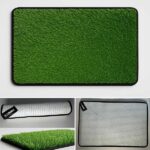 Rohožka Busboxx GreenBOXX