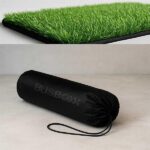 Rohožka Busboxx GreenBOXX